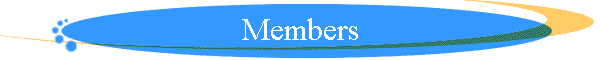 Members